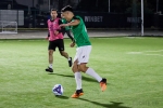 16.10.2025 Berbecii - Nova Squadra poza 99392773200000_1X1A1860.jpg